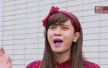 娱乐圈吃瓜辩手是谁呀