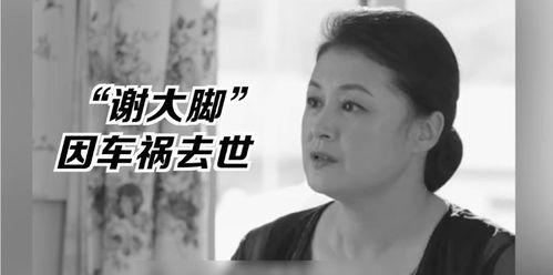 吃瓜娱乐圈老好人是谁,吃瓜群众心中的神秘人物