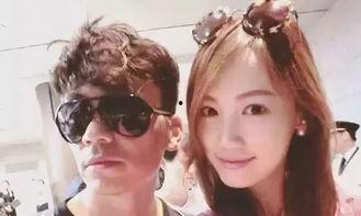 娱乐圈吃瓜号,揭秘明星幕后真相，吃瓜号带你一探究竟！