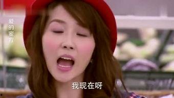 娱乐吃瓜酱删评,揭秘网络言论背后的真相