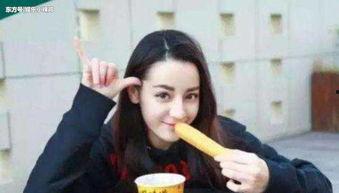 小贾娱乐圈里吃瓜,揭秘明星幕后那些事儿