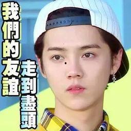 娱乐吃瓜官,吃瓜官带你探秘明星幕后故事
