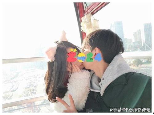 娱乐吃瓜酱男网友劝女生,娱乐吃瓜酱男网友的忠告