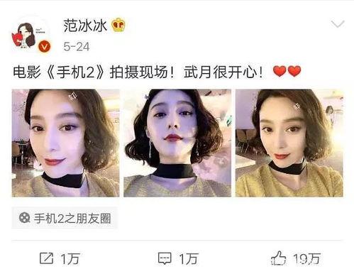 娱乐圈吃瓜读心小说,瓜田读心术，揭秘明星背后的秘密