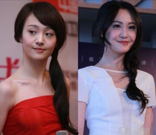 娱乐圈明星自己吃瓜,揭秘明星圈内的“瓜田”趣事