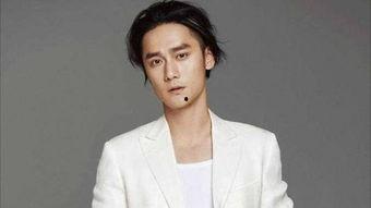 娱乐圈明星自己吃瓜,揭秘明星圈内的“瓜田”趣事