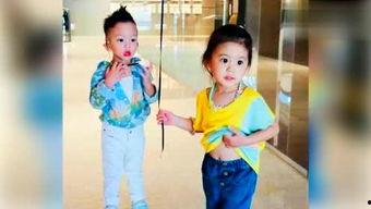 娱乐吃瓜 小妹视频下载