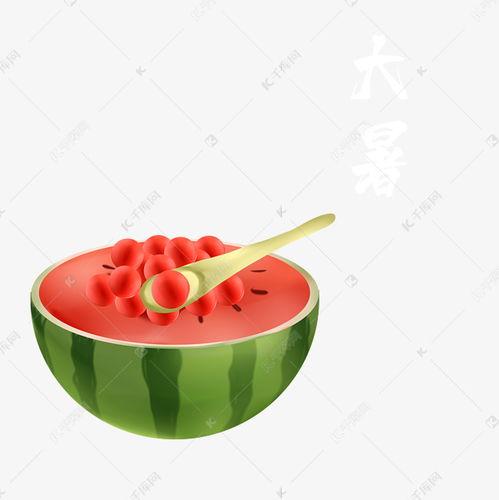 娱乐吃瓜视频边框素材