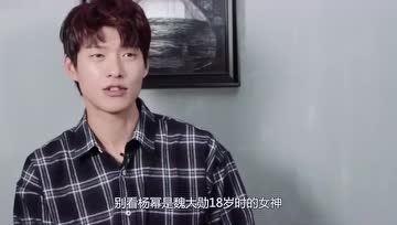 娱乐圈吃瓜人名字,揭秘“吃瓜群众”背后的故事