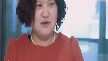 娱乐圈吃瓜人名字,揭秘“吃瓜群众”背后的故事