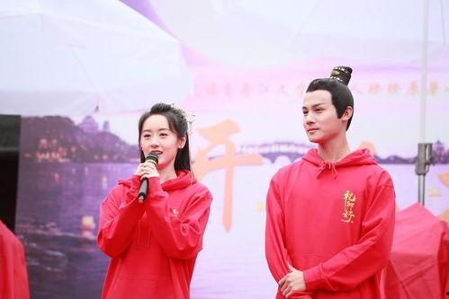 吃瓜娱乐圈近期那点事,揭秘近期热点事件背后的真相