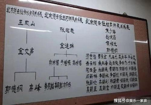 吃瓜表情是什么意思 阴阳,阴阳视角下的网络文化现象