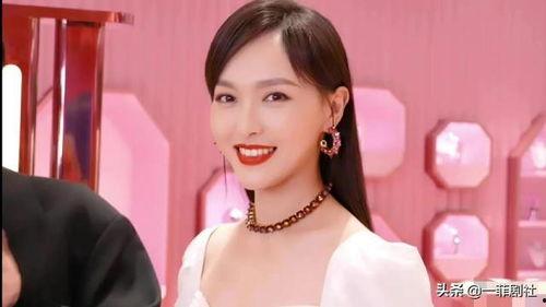 娱乐圈杨幂吃瓜爆料