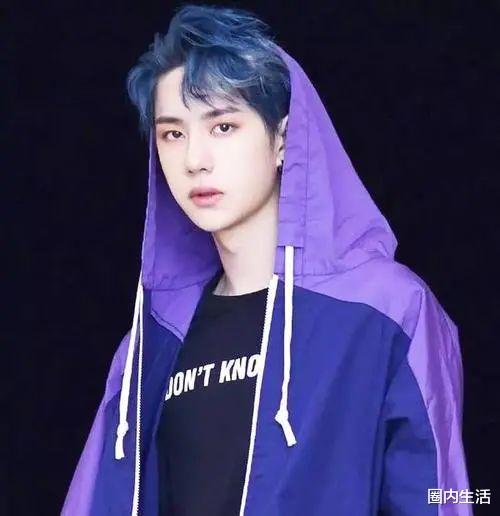 吃瓜娱乐王一博肖战微博,吃瓜群众纷纷围观！”