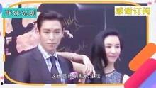 吃瓜八卦娱乐直播视频