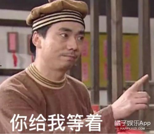 娱乐圈的吃瓜博主有哪些