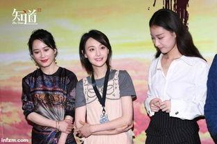 娱乐圈吃瓜短剧大全,揭秘短剧中的吃瓜大事件