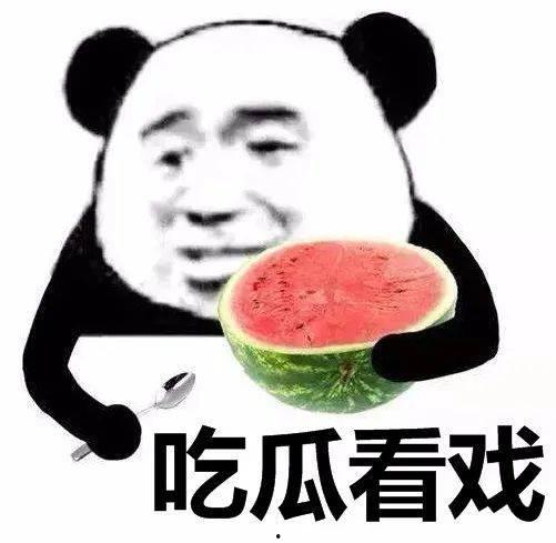 娱乐吃瓜酱背景图,揭秘娱乐圈幕后故事，带你领略明星们的真实生活