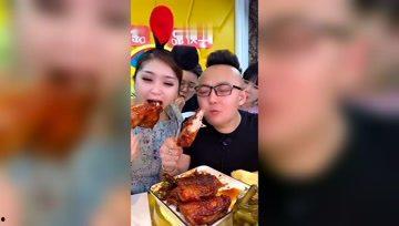 娱乐吃瓜酱苏格兰,揭秘苏格兰的神秘魅力