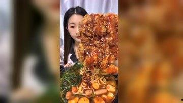 娱乐吃瓜酱苏格兰,揭秘苏格兰的神秘魅力