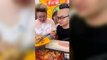 娱乐吃瓜酱苏格兰,揭秘苏格兰的神秘魅力