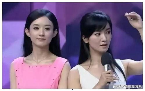 娱乐圈吃瓜小组名单最新,揭秘明星幕后故事与八卦传闻
