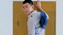 娱乐吃瓜横视频