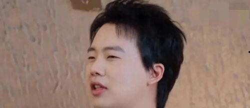 一分钟娱乐八卦吃瓜