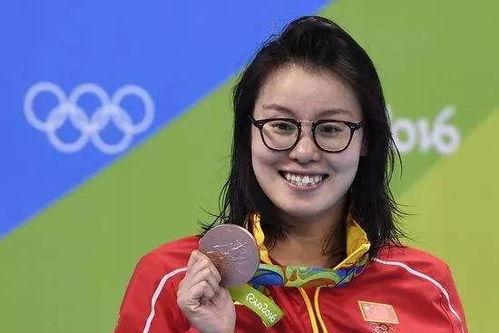 外国人吃中国娱乐圈的瓜,瓜田李下，揭秘明星幕后故事
