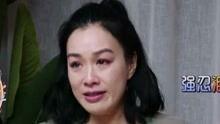 深夜娱乐吃瓜视频,揭秘娱乐圈幕后故事