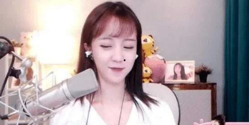 娱乐吃瓜酱未婚先孕