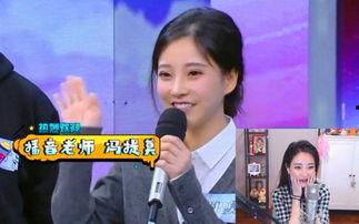 娱乐吃瓜社长,吃瓜社长的独家爆料与幕后真相