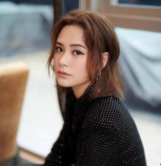 娱乐吃瓜女星复工