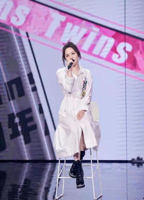 娱乐吃瓜女星复工
